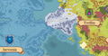 Thumbnail for version as of 20:10, 25 May 2026