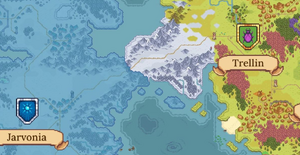 Jarvonia-trellin-dispute.png