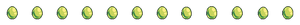 Pet Gecko Egg Normal Sheet.png