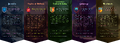 Thumbnail for version as of 02:32, 15 June 2026