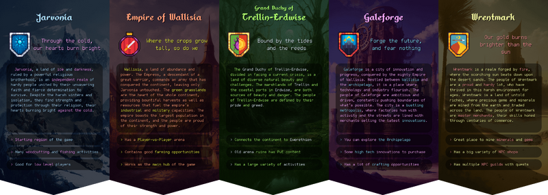 File:DevBlog 008 Image 01.png