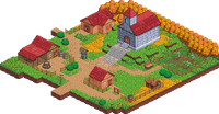 Blackrane (Location Iso).png