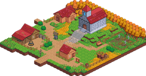 Blackrane (Location Iso).png