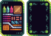 Hoarder (Achievement SEO Image).png