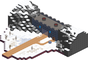 Fort of Permafrost Iso.png