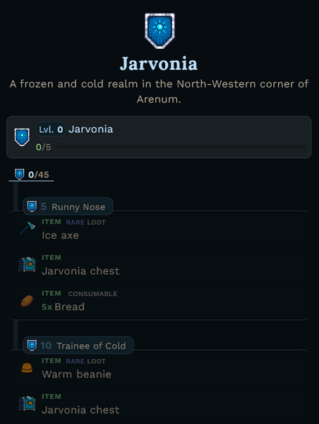 File:DevBlog 042 Image 06.png
