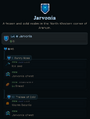 Thumbnail for version as of 05:41, 15 June 2026