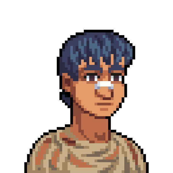 File:Bentley Ward (Character SEO Image).png