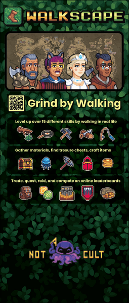 File:DevBlog 021 Image 04.png