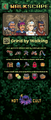 Thumbnail for version as of 03:13, 15 June 2026
