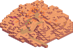 Crown of Cinders Iso.png