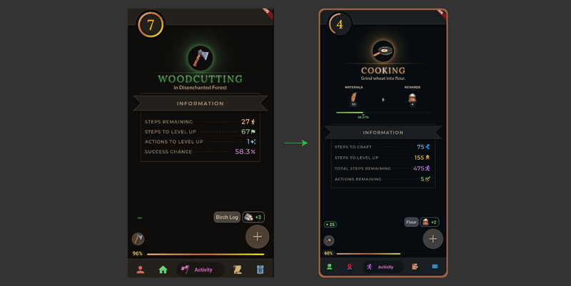File:DevBlog 012 Image 06.png
