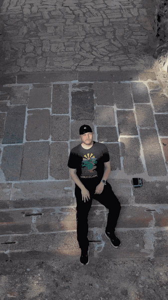 File:DevBlog 091 Image 01.gif