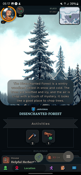 File:DevBlog 031 Image 03.png