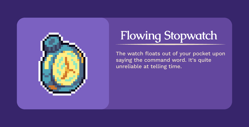 File:DevBlog 042 Image 12.png