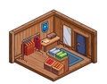 Thumbnail for version as of 08:41, 12 September 2026