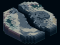 Thumbnail for version as of 12:30, 15 June 2026