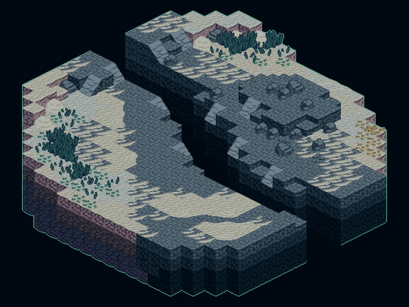 File:DevBlog 077 Image 02.png