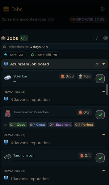 File:DevBlog 092 Image 04.png