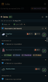 Thumbnail for version as of 14:48, 19 September 2026
