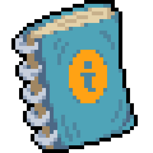 File:Guide (Collection SEO Image).png