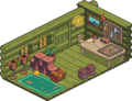 Thumbnail for version as of 08:10, 27 May 2025