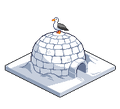 Thumbnail for version as of 08:41, 12 September 2026