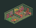 Thumbnail for version as of 03:35, 15 June 2026