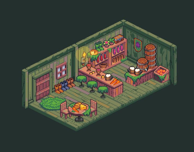 File:DevBlog 027 Image 08.png