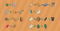 Thumbnail for version as of 05:58, 15 June 2026