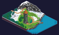 Thumbnail for version as of 11:28, 15 June 2026