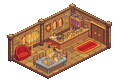 Thumbnail for version as of 08:41, 12 September 2026