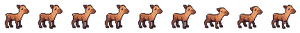 Pet Reindeer Juvenile Dark Sheet.png