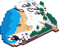 Beach Of Woes Iso (Location SEO Image).png