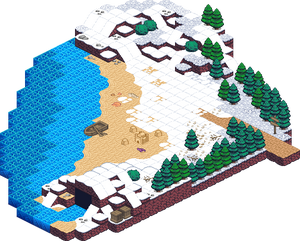 Beach Of Woes Iso (Location SEO Image).png