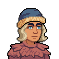 Alexa Leeroi (Character SEO Image).png