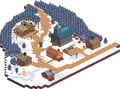 Thumbnail for version as of 07:58, 10 September 2026