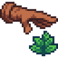 Thumbnail for version as of 03:21, 10 September 2026