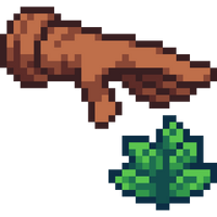 Foraging (Skill SEO Image).png