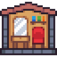 Barber (Barber Shop SEO Image).png