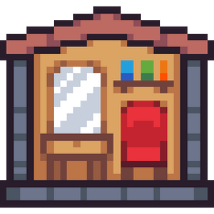 Barber (Barber Shop SEO Image).png