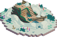 Casbrants Grave Iso (Location SEO Image).png