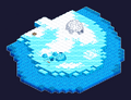 Thumbnail for version as of 10:38, 15 June 2026