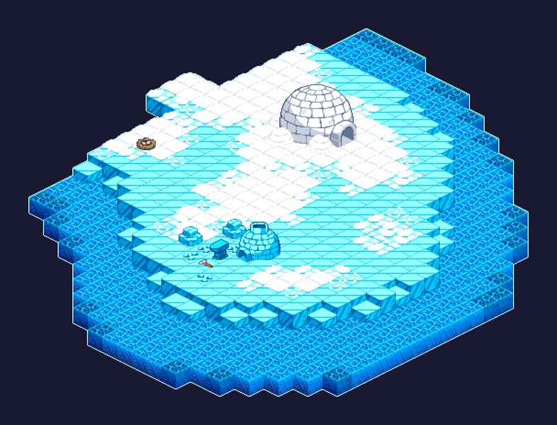 File:DevBlog 057 Image 01.png