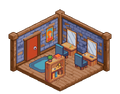 Thumbnail for version as of 08:41, 12 September 2026