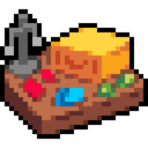 Trinketry Bench (Service SEO Image).png