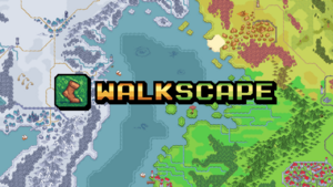 WalkscapeBanner.png