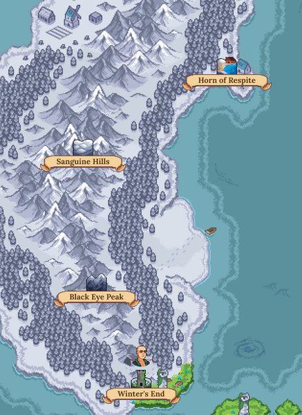 File:DevBlog 038 Image 02.png