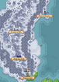 Thumbnail for version as of 05:38, 15 June 2026