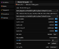 Thumbnail for version as of 10:35, 15 June 2026